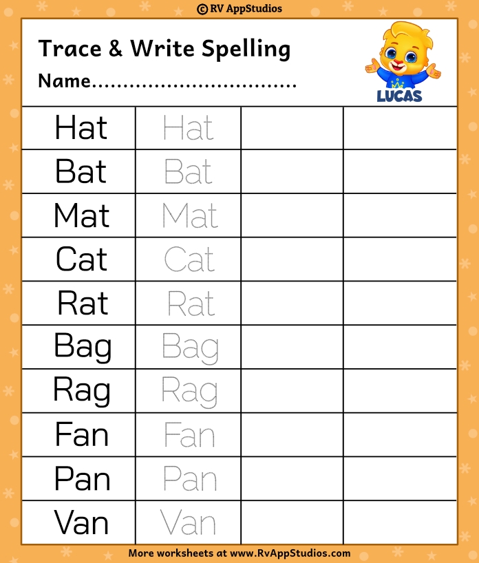 Spelling Practice worksheet focusing on commonly confused words related to Washington, D.C. Sixth Grade educational resource. Engaging spelling practice worksheet for sixth graders exploring Washington, D.C.