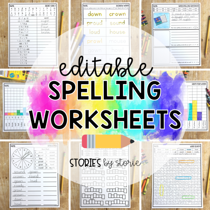 Spelling practice worksheet focused on commonly confused words related to Washington, D.C.