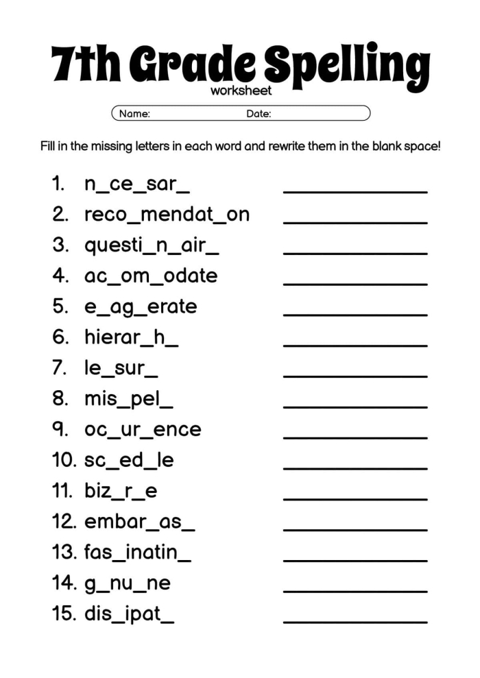 Spelling worksheet featuring commonly confused words related to Washington, D.C. Explore spelling while learning about the capital.