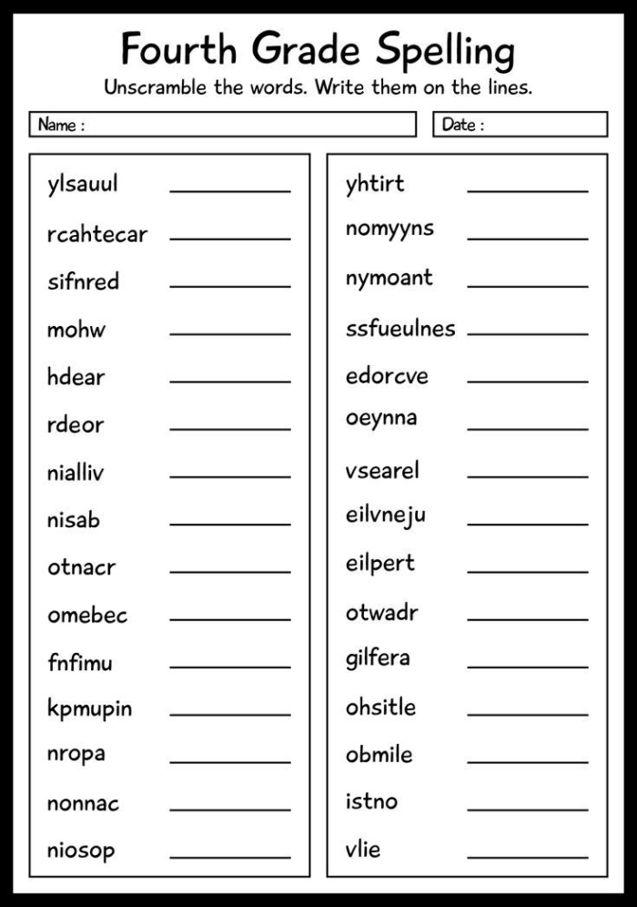 Spelling practice worksheet featuring commonly confused words related to Washington, D.C. Explore the nation's capital while improving spelling skills.