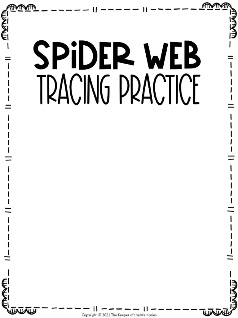 Engaging Halloween-themed geometry activity for students Spider Web Angles worksheet featuring Simon the Spider crafting 90-degree angles