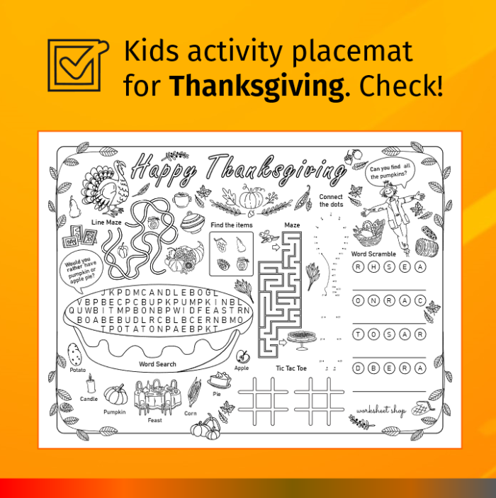 Make Change at the Sport Shop - Addition and Subtraction Money Practice for Grade 2 Second grade math worksheet showing a sport shop scenario where students practice adding money amounts and calculating change for athletic equipment purchases