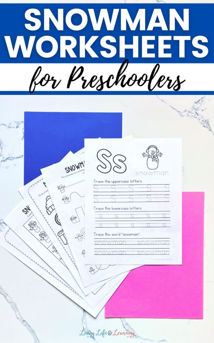 Make Change Sport Shop Worksheet Number 24 Second grade math worksheet featuring sport shop items to practice money addition and making change
