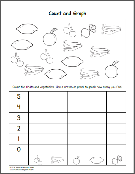 Spring kindergarten math assessment worksheet featuring cute animals for addition within 20 practice