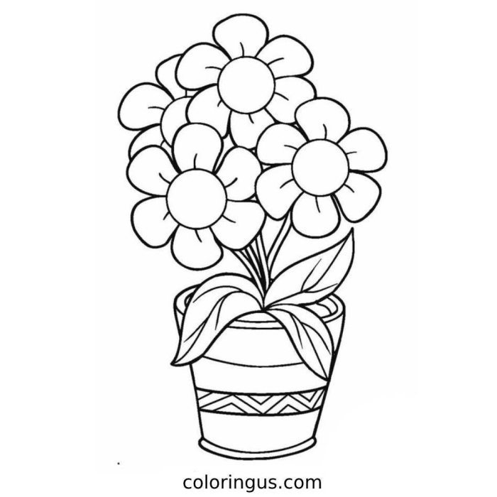 Mixed Operations worksheet for Kindergarten A delightful Spring Roses coloring page worksheet for kindergarten featuring lovely roses and cheerful ladybugs. Spring Roses Coloring Page Worksheet for Kindergarten - Image 17