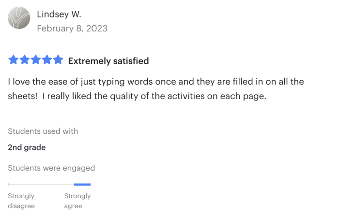 Spring-themed spelling worksheet for third graders focusing on seasonal vocabulary