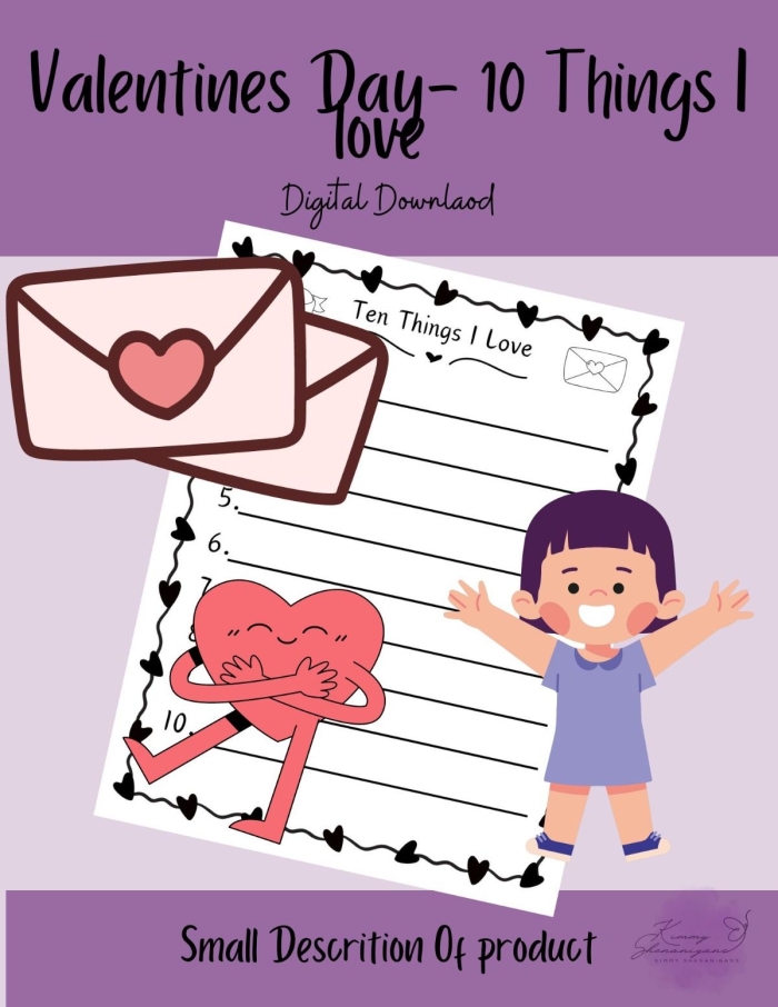 St. Patrick's Day Fun Facts worksheet for fifth graders exploring the holiday's history and symbols