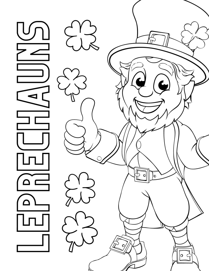 St. Patrick's Day Over the Rainbow counting worksheet for second grade students number 25 Second grade math worksheet featuring St. Patrick's Day themed counting exercises titled Over the Rainbow