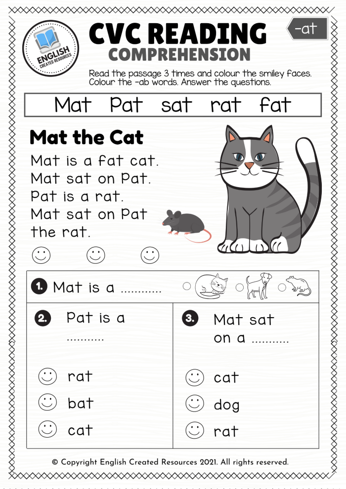 Story Comprehension What is in a Story Worksheet 18 Second grade student filling out a story web worksheet to organize main ideas and details