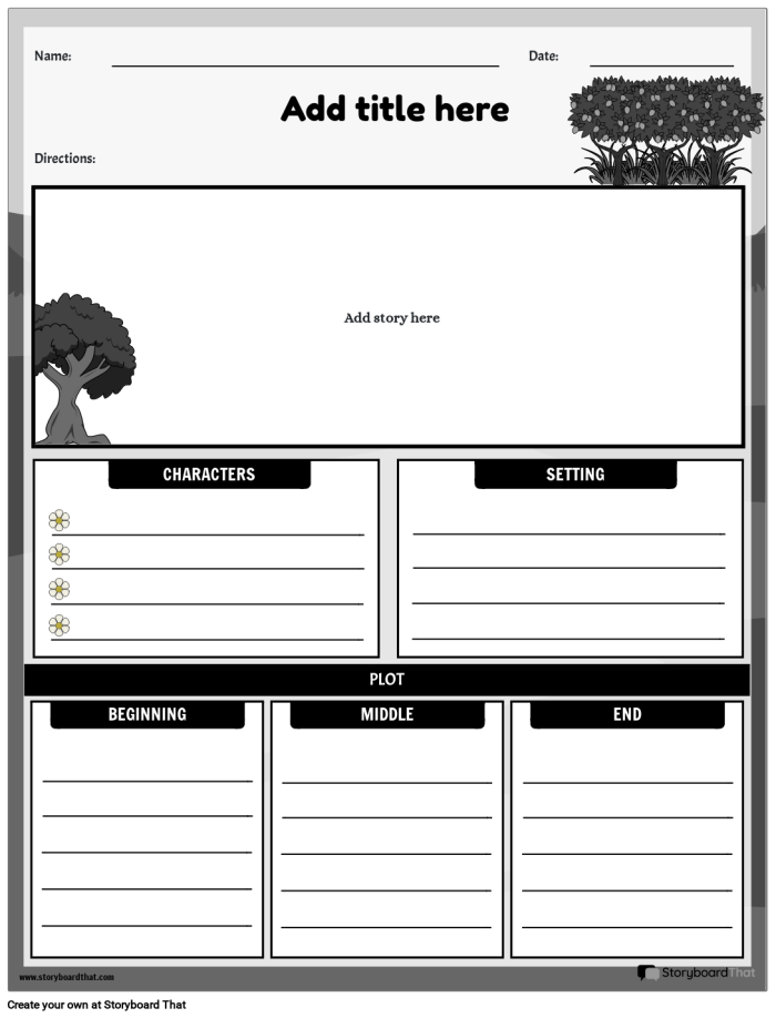 Story Elements in Sentences Worksheet for Grade 3 Worksheet for identifying story elements in sentences for third graders