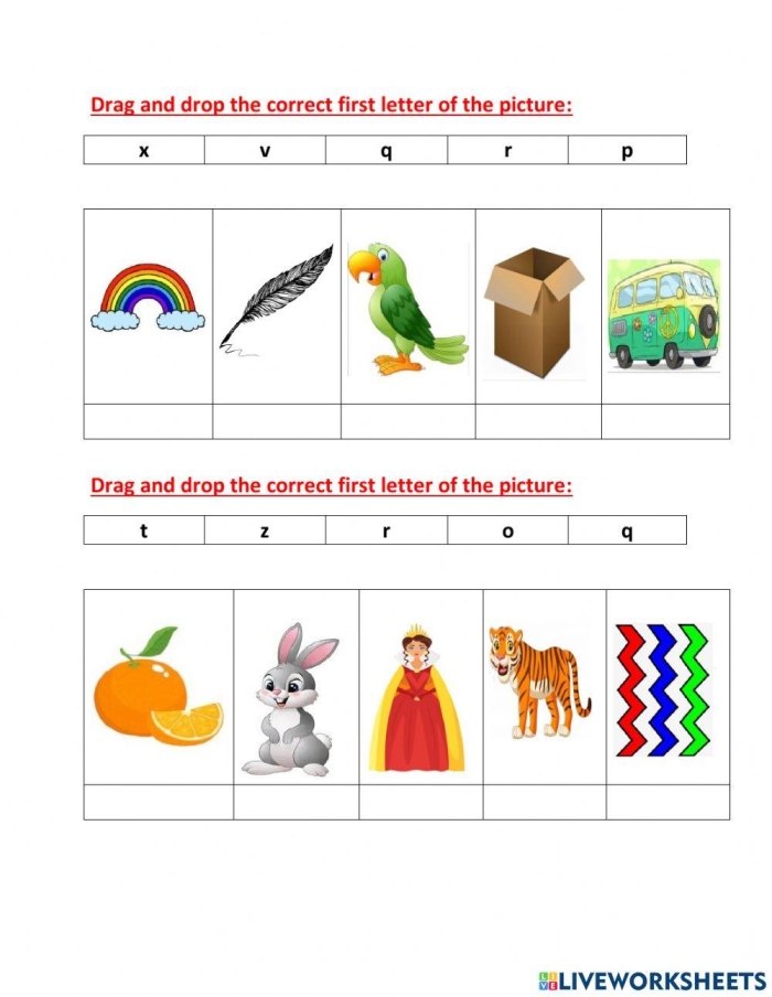 History worksheet for Second Grade Worksheet for second graders to organize the story order after watching a castle adventure movie. Story Order: Case 1 worksheet for recalling film details.