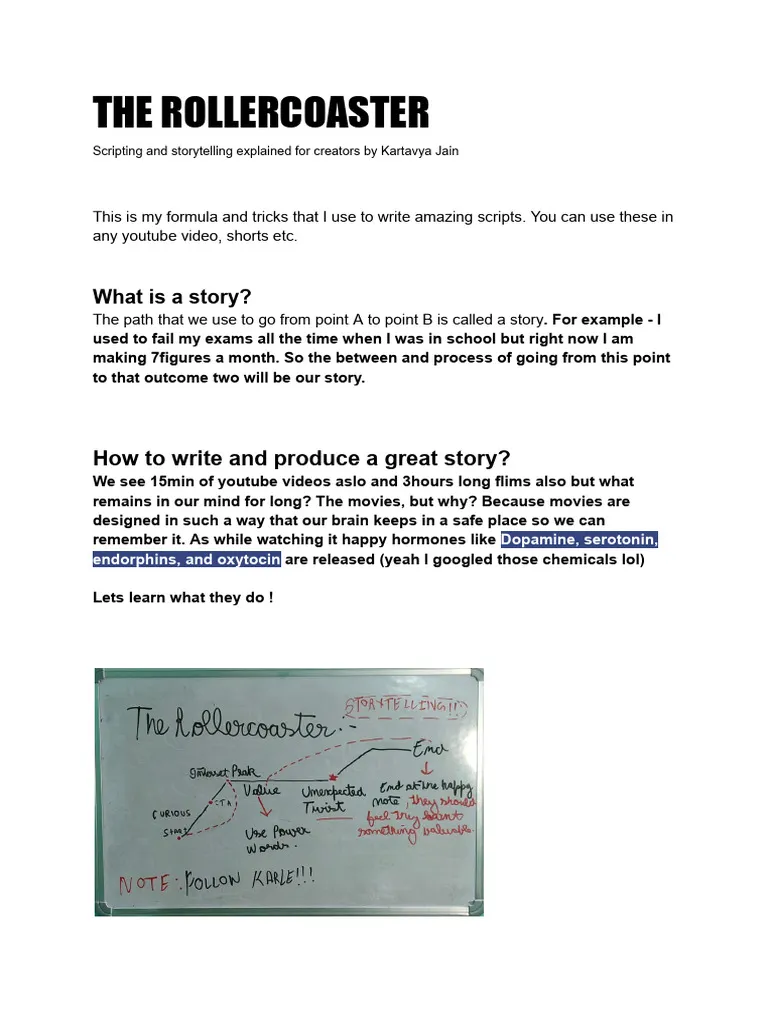 Engaging Story Rollercoaster worksheet for second graders to explore story elements