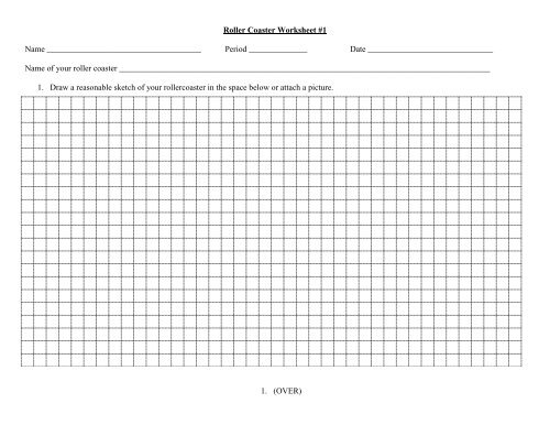 Story Rollercoaster worksheet for second graders focusing on story elements and comprehension. Engaging template to explore who, what, where, why, and how in storytelling.
