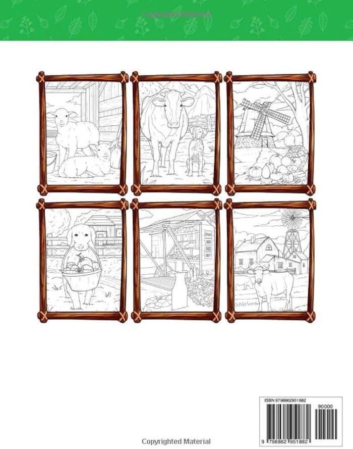 Second grade students putting a story about two friends roller skating in the correct sequence on a worksheet