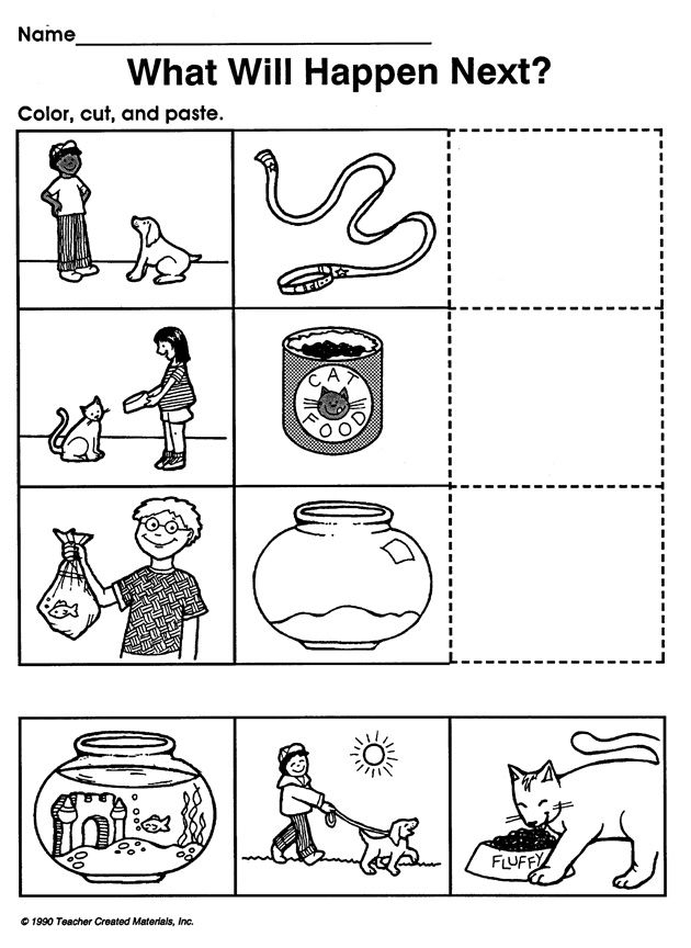 Worksheet for story sequencing featuring Selena's Bicycle for fourth graders