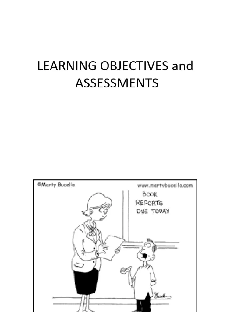 Worksheet illustrating steps for creating student-facing language objectives