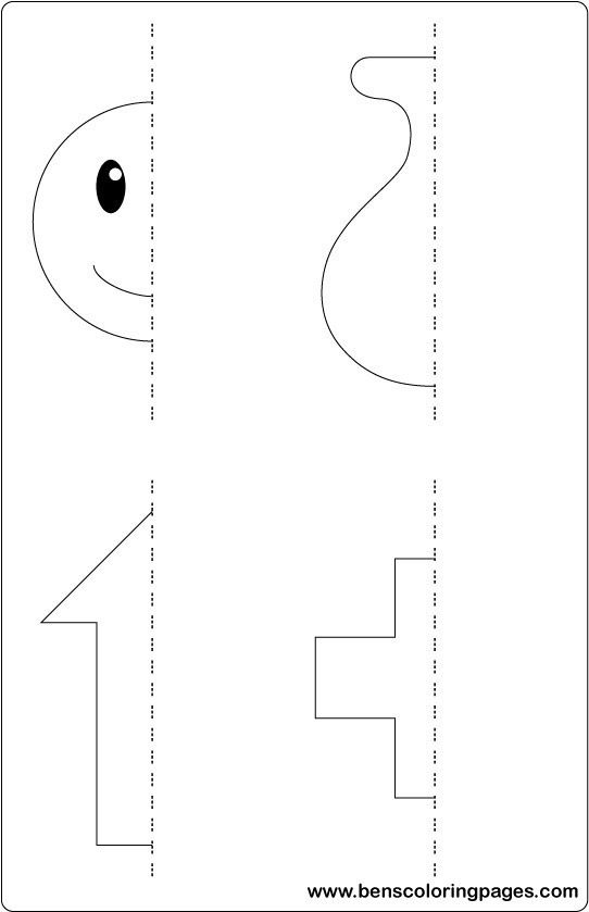 Educational resource for mastering the fundamentals of subtraction techniques Worksheet illustrating subtraction with regrouping for fourth-grade students