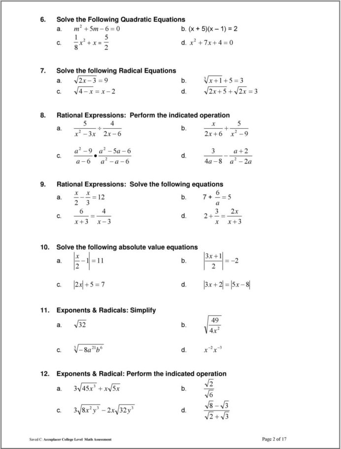 Subtraction with Regrouping: Focus on the Fundamentals exercise image Worksheet for practicing subtraction with regrouping for fourth graders