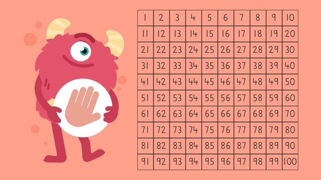 Spring themed math worksheet for pre-k students to practice subtraction from 1 to 10 with cute animal illustrations