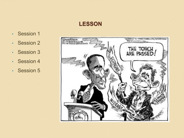 Analyzing Political Cartoons Women's Right to Vote Worksheet 13 Seventh grade student looking at a worksheet about women's suffrage political cartoons