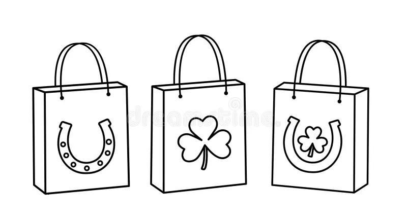 Second grade physical science worksheet featuring a suitcase coloring page for students