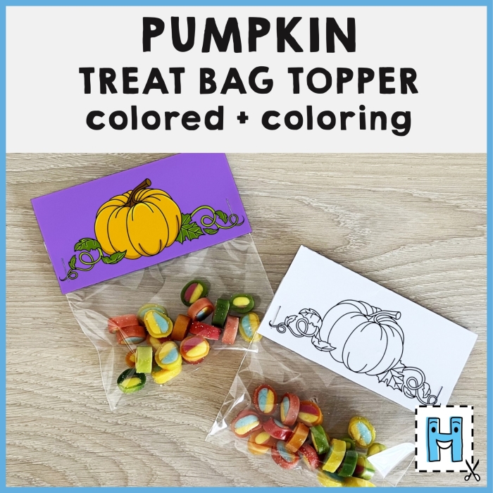 Second grade physical science suitcase coloring page for students