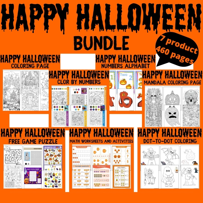 Suitcase coloring page worksheet designed to inspire creativity in second graders