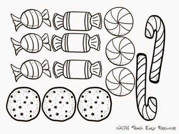 Coloring page featuring a suitcase filled with imaginative designs for kids