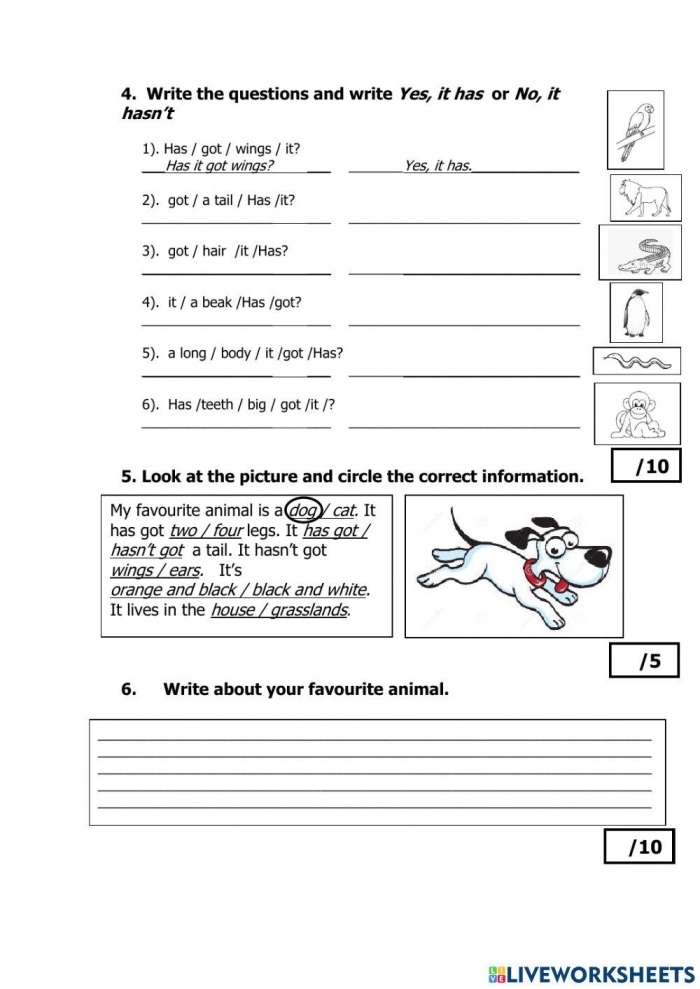 Summary High Five Method for Writing Fiction Summaries in Elementary Reading Class Children learning the five-word summary mnemonic device with character, setting, problem, solution, and ending for third grade reading comprehension