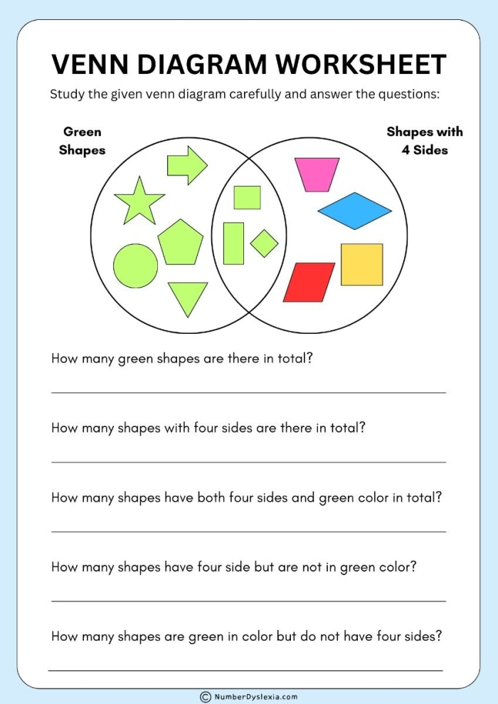 Fifth grade science worksheet featuring an illustrated diagram of the Sun and key vocabulary terms