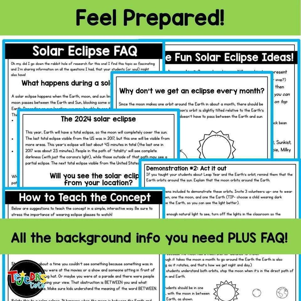 Colorful tic-tac-toe worksheet featuring cartoon suns and moons for first graders