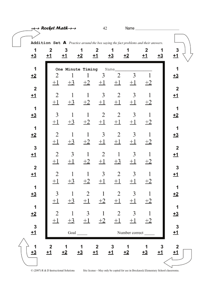 Superstar Addition Worksheet Number 14 Practice Colorful Superstar Addition worksheet with star-themed math problems for pre-k students