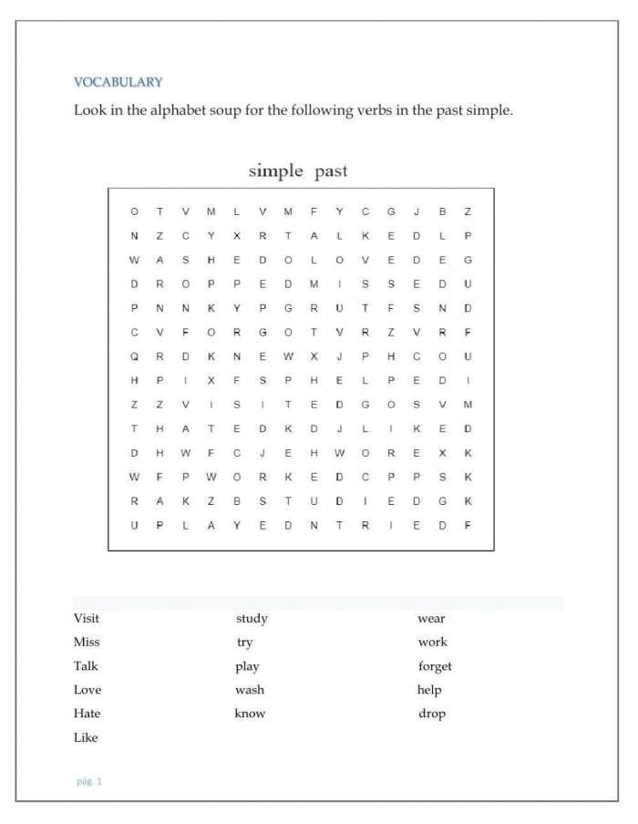 The Sweet Soup Worksheet Image 22 - Phonics Reading Activity for Kindergarten A kindergarten student reading The Sweet Soup phonics worksheet with a magical soup pot story and comprehension questions