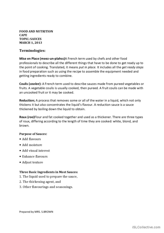 The Sweet Soup Worksheet 24 - Phonics Reading Activity for Kindergarten A kindergarten phonics worksheet featuring a magical soup pot story with reading comprehension questions for young learners
