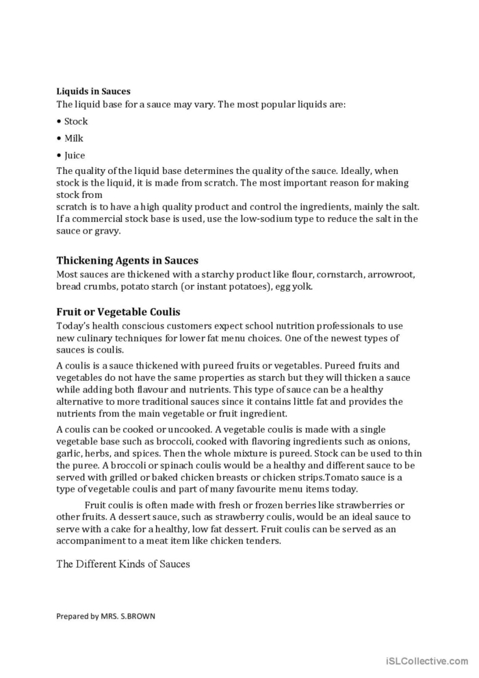 The Sweet Soup Worksheet Story Illustration for Early Readers A magical soup pot with colorful ingredients for kindergarten phonics reading comprehension activity seventeen
