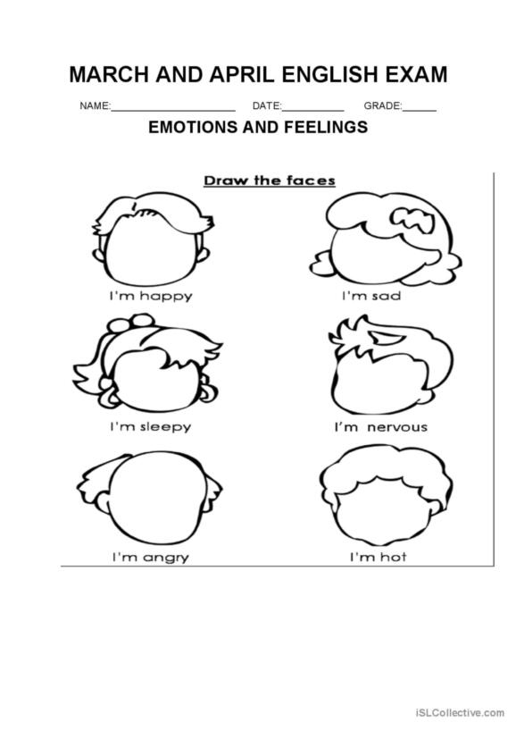 The Sweet Soup Phonics Worksheet 2 Kindergarten phonics worksheet featuring The Sweet Soup story and reading questions