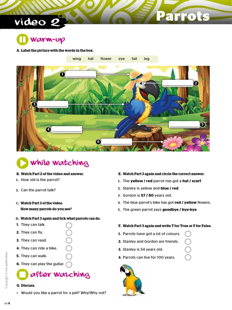Kindergarten student switching beginning sounds to create new words on Switch it worksheet activity