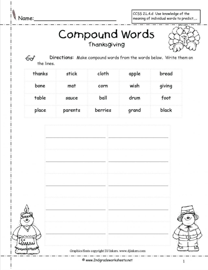 Syllabication Evaluation Worksheet 23 Earth and Space Science Study Material Fifth grade Earth and Space Science worksheet for practicing multisyllabic word division task 23