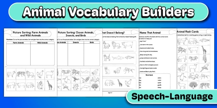 Synonym Builder Worksheet for Geometry Grade 1 Image 3 First grade geometry worksheet focused on expanding vocabulary through synonym practice