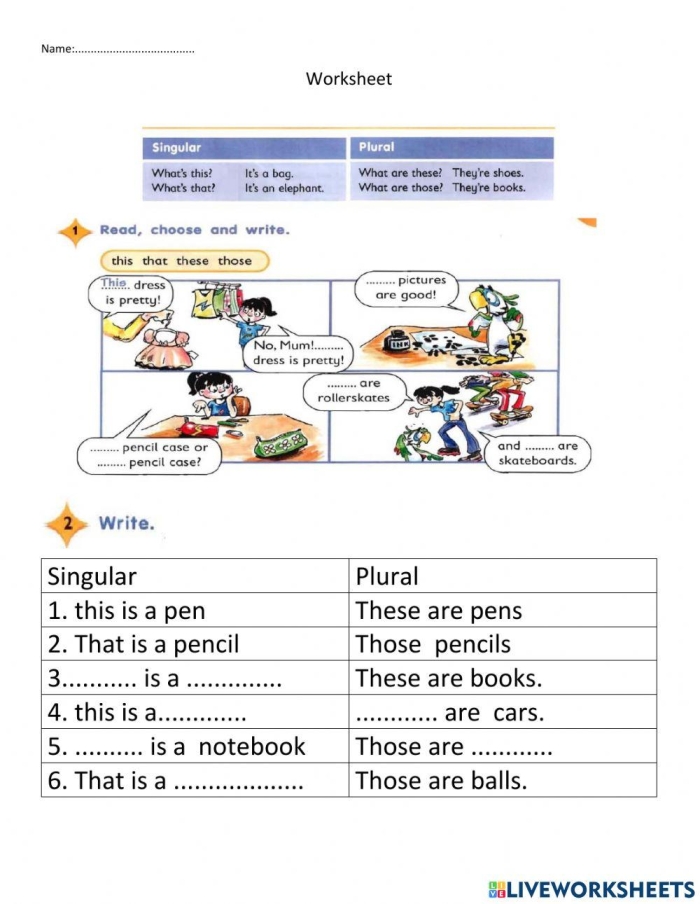 Life Science worksheet for Pre-K Worksheet for preschoolers featuring the letter T, designed for fun learning and coloring. T Is For... colorful alphabet practice worksheet for Pre-K life science.