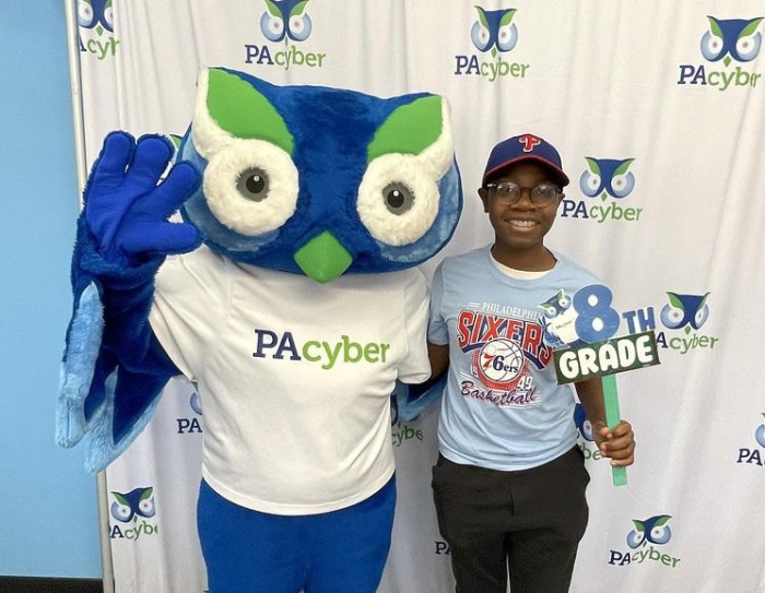 A fifth grade reading worksheet helping students practice making inferences using the novel Walk Two Moons