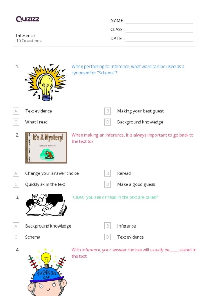 Alphabet worksheet for Sixth Grade Worksheet for targeted reading skills practice focusing on word choice in Little Women by Louisa May Alcott. Analyzing the influence of language on meaning and tone in the text.