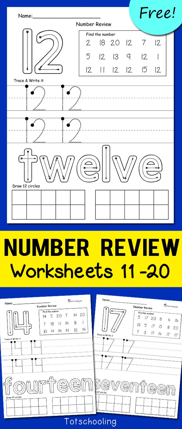 Division worksheet for Kindergarten Colorful Teen Number Train worksheet for kindergarten students to practice ordering numbers. Fun division activity for young learners to enhance their math skills.