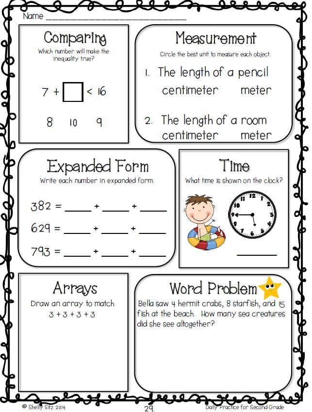 Engaging Telling Time worksheet for matching analog and digital clocks with morning activities Worksheet featuring a Telling Time activity focused on morning routines for first graders