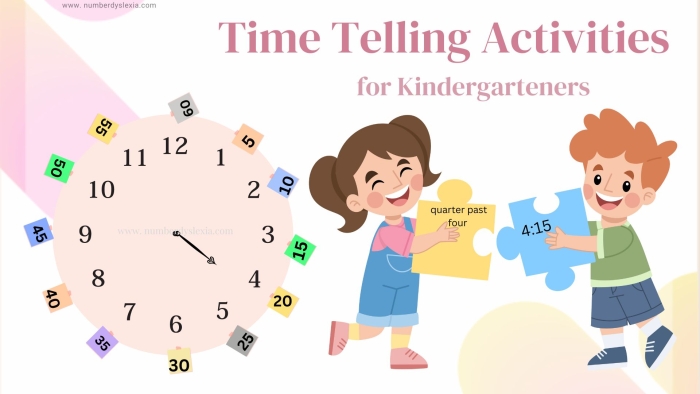 Telling Time: Morning Activities worksheet for first grade students Worksheet focusing on telling time with morning activities for first graders