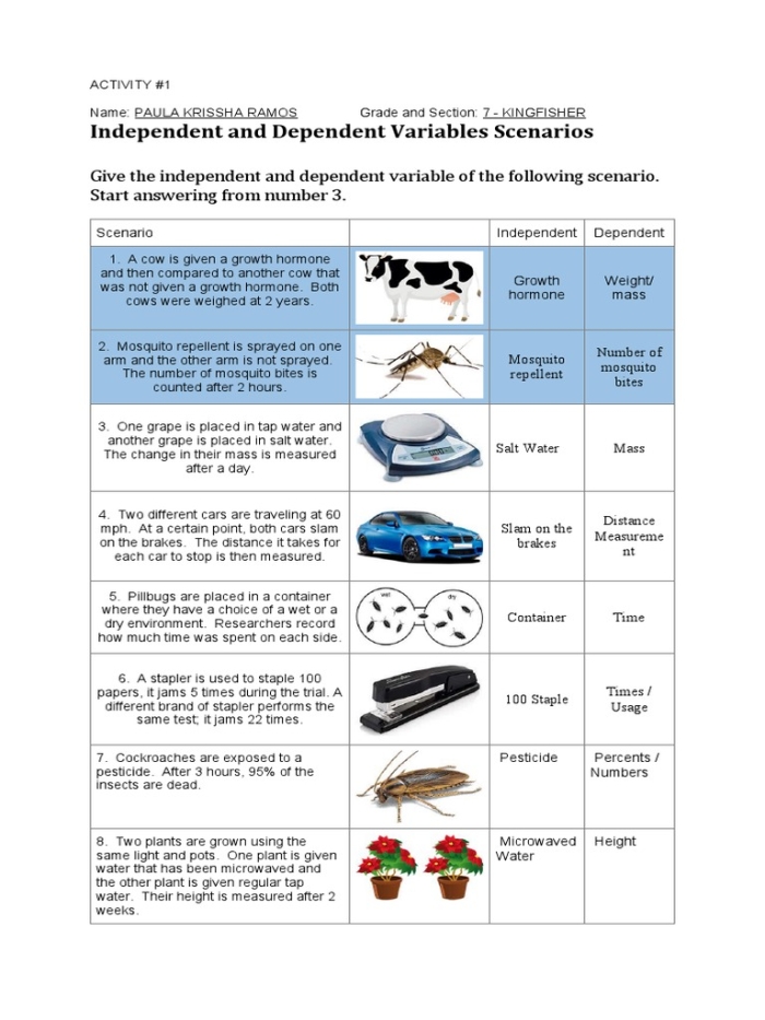 Engaging text comprehension questions for close reading and inference skills Text dependent questions worksheet for third-grade independent reading practice