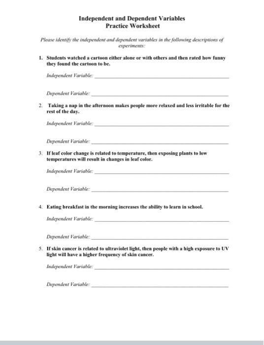 Text dependent questions worksheet for enhancing reading comprehension skills Worksheet featuring text dependent questions for third grade independent reading
