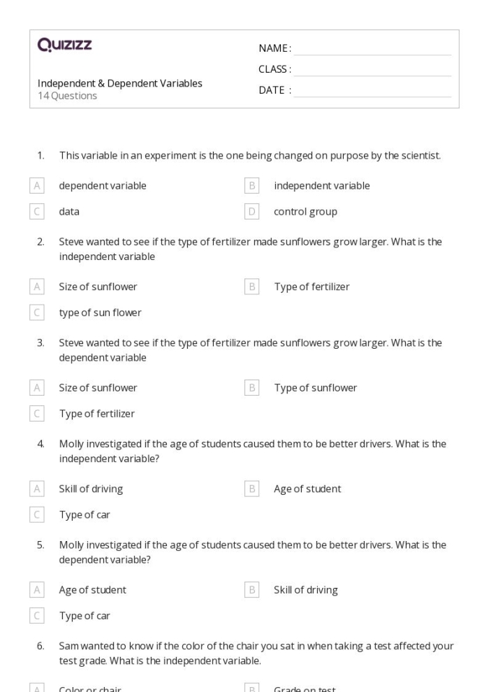 Text dependent questions for independent reading worksheet example Worksheet displaying text dependent questions for third grade reading comprehension
