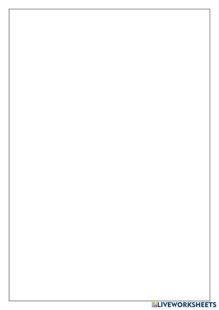 A worksheet featuring the story of The Crow and the Jug for second graders to enhance reading comprehension skills