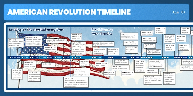 Fifth grade student completing a matching worksheet activity about the first ten amendments